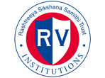 RV-VLSI Design Center