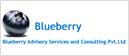 Blue Berry