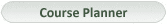 Course Planner