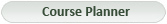Course Planner