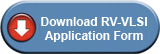 RV-VLSI Application Form