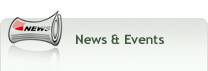 News & Events