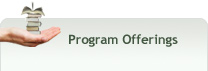 Program Offering