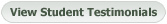 Student Testimonial