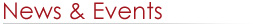 News & Events