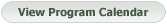 Program Offering