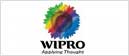 Wipro