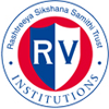 RV-VLSI, VLSI and Embedded training institute in Bangalore