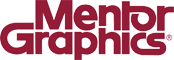 Mentor Graphics
