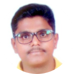 Shivaraj M